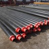 直埋保温钢管生产厂家品质保证