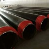 保温钢管生产厂家品质保证