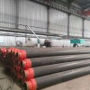 蒲县预制保温钢管生产厂家