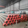 忻州保温钢管加工厂家